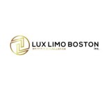 /public/logoimage/1561816748LuxLimo 59.jpg